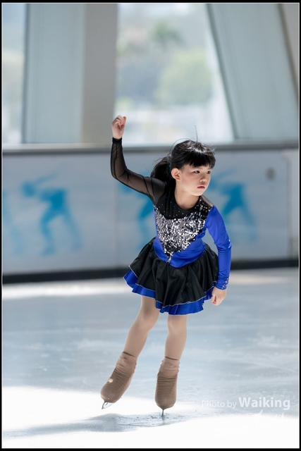 2018-04-08 ISI Skating 0149