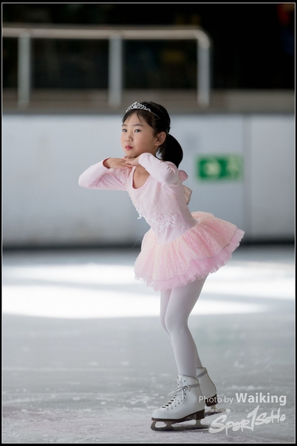 2018-04-08 ISI Skating 0153