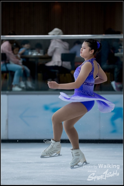2018-04-08 ISI Skating 0698