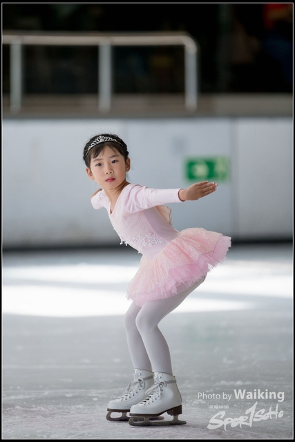 2018-04-08 ISI Skating 0155