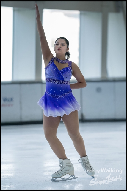 2018-04-08 ISI Skating 0700