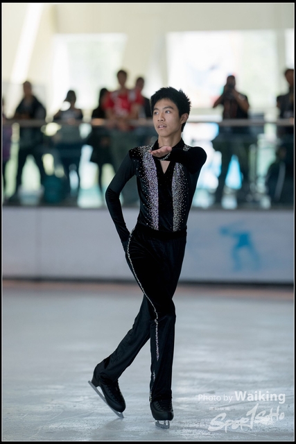 2018-04-08 ISI Skating 0701