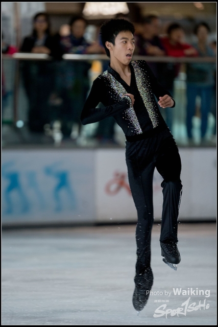 2018-04-08 ISI Skating 0702