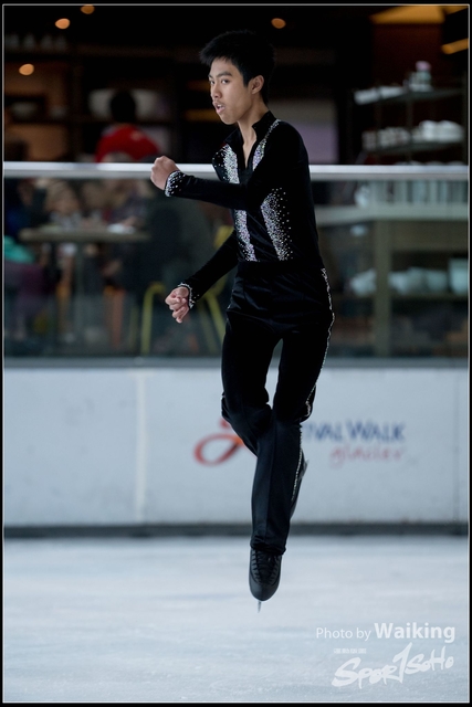 2018-04-08 ISI Skating 0703