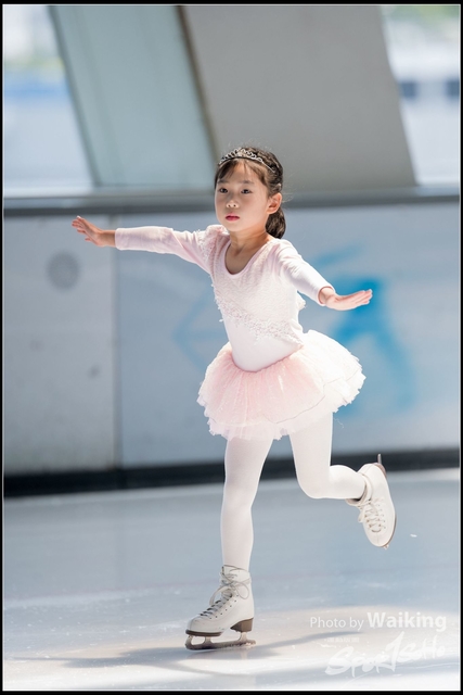 2018-04-08 ISI Skating 0158