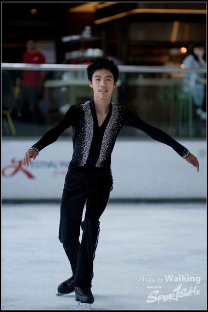 2018-04-08 ISI Skating 0704