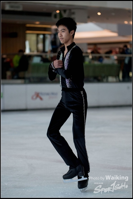2018-04-08 ISI Skating 0705