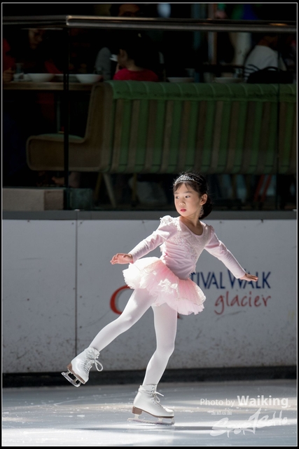 2018-04-08 ISI Skating 0160