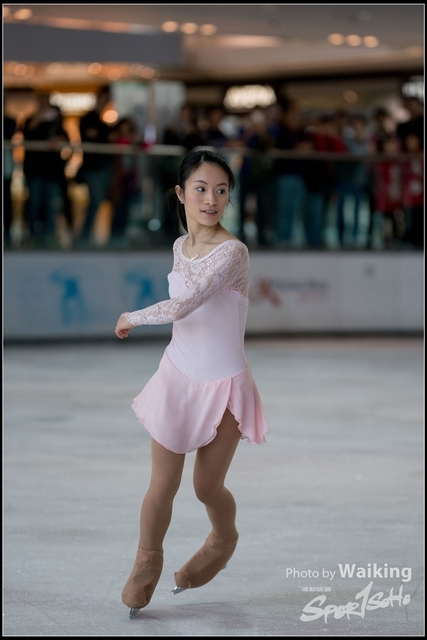 2018-04-08 ISI Skating 0707