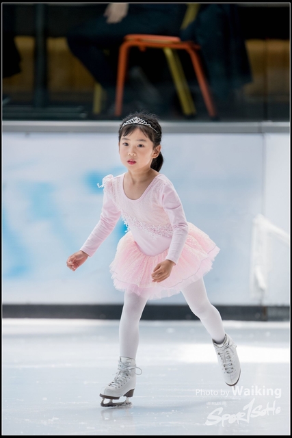 2018-04-08 ISI Skating 0163