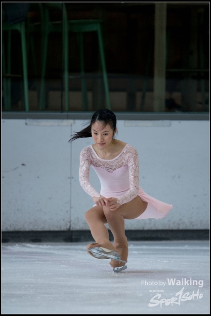 2018-04-08 ISI Skating 0709
