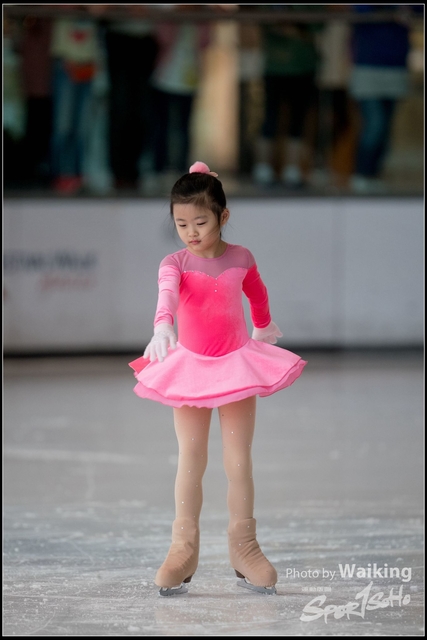 2018-04-08 ISI Skating 0164