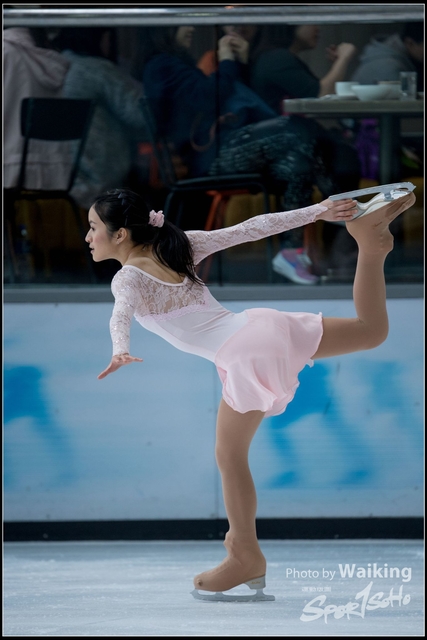 2018-04-08 ISI Skating 0711