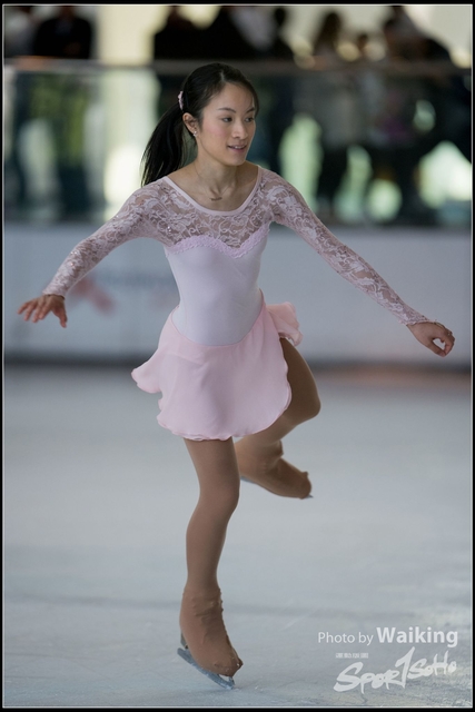 2018-04-08 ISI Skating 0712