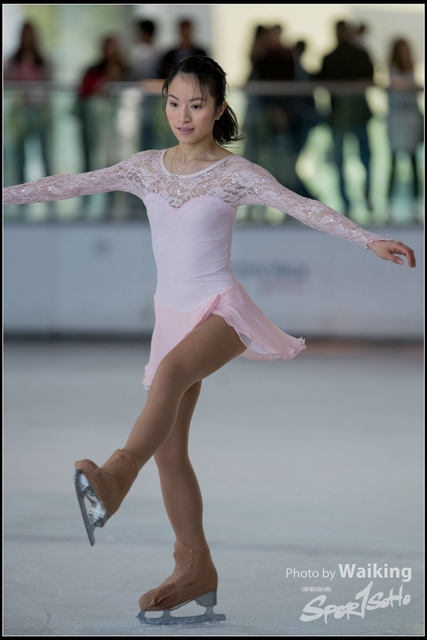 2018-04-08 ISI Skating 0713