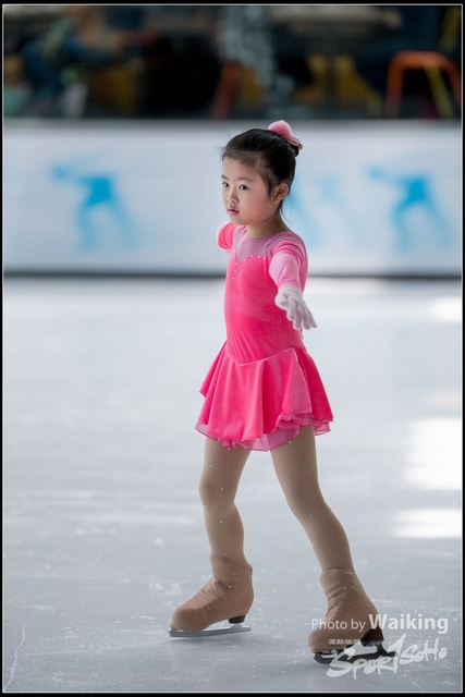 2018-04-08 ISI Skating 0168