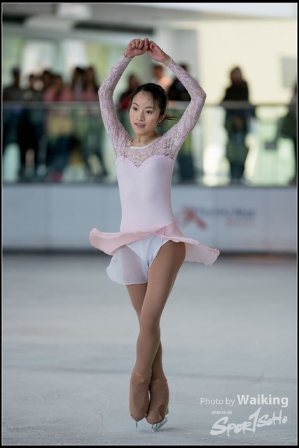 2018-04-08 ISI Skating 0714