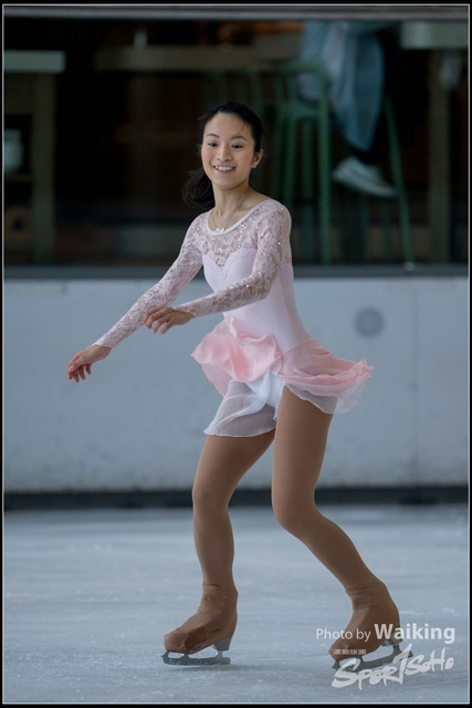 2018-04-08 ISI Skating 0715