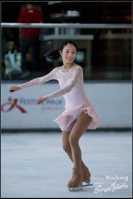 2018-04-08 ISI Skating 0716