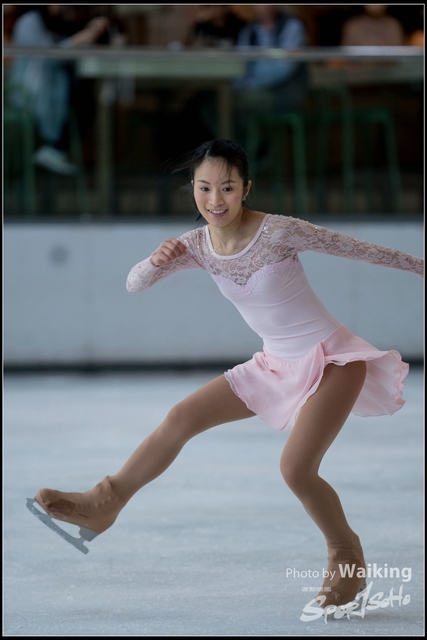 2018-04-08 ISI Skating 0717