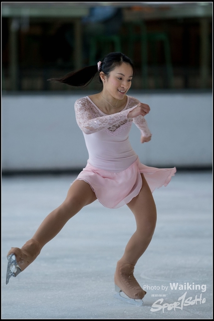 2018-04-08 ISI Skating 0718