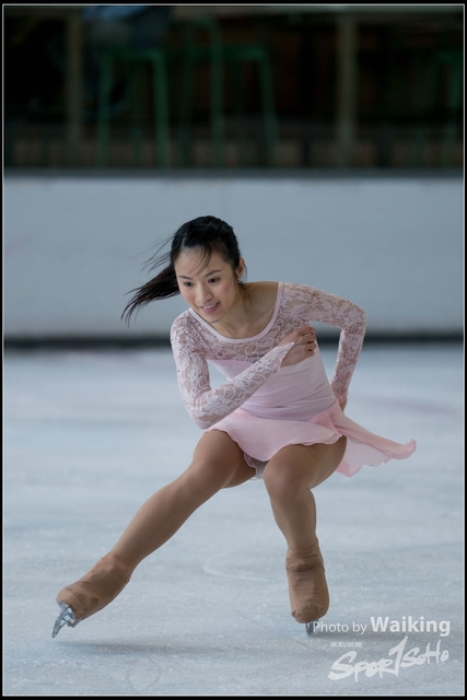 2018-04-08 ISI Skating 0719