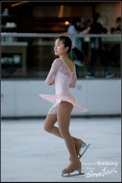 2018-04-08 ISI Skating 0720