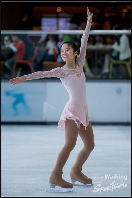 2018-04-08 ISI Skating 0721