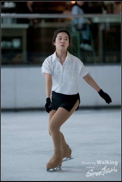 2018-04-08 ISI Skating 0722