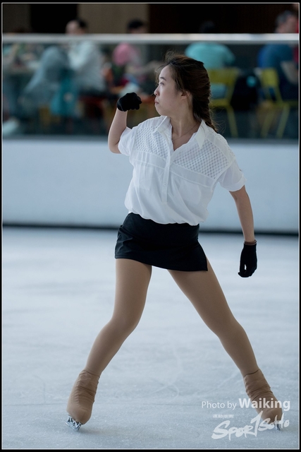 2018-04-08 ISI Skating 0723