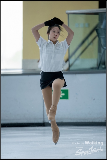 2018-04-08 ISI Skating 0724
