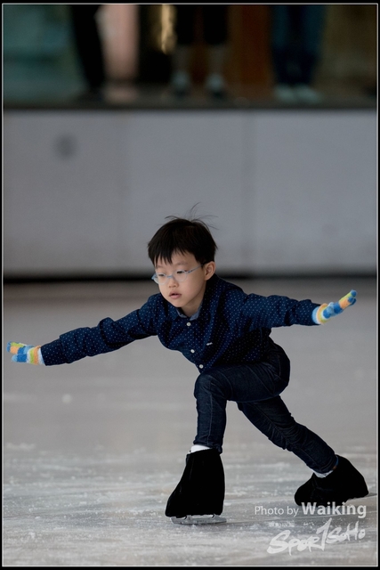 2018-04-08 ISI Skating 0179