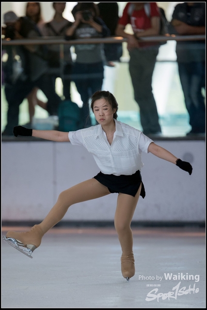 2018-04-08 ISI Skating 0725
