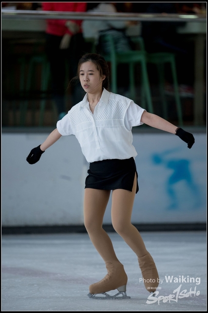 2018-04-08 ISI Skating 0726