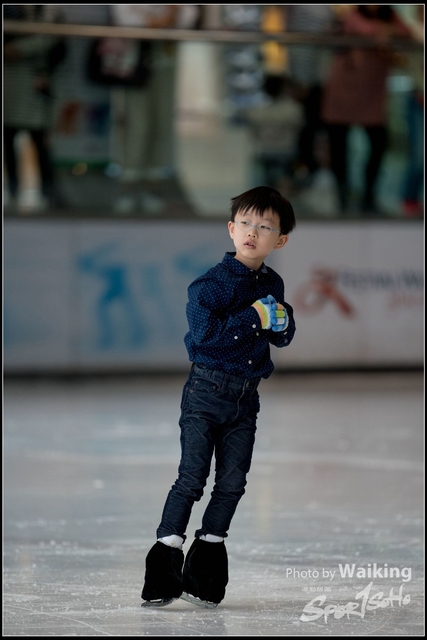 2018-04-08 ISI Skating 0181