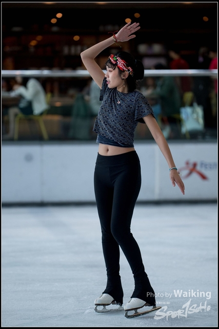 2018-04-08 ISI Skating 0728