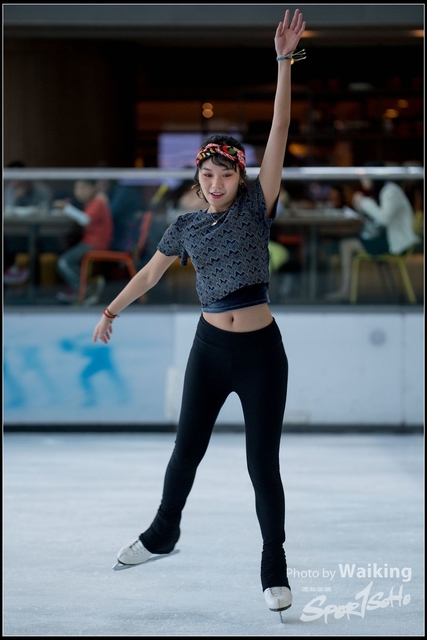 2018-04-08 ISI Skating 0729