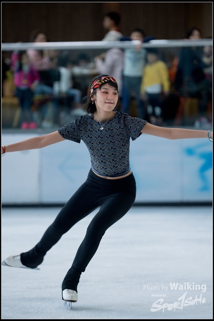2018-04-08 ISI Skating 0730