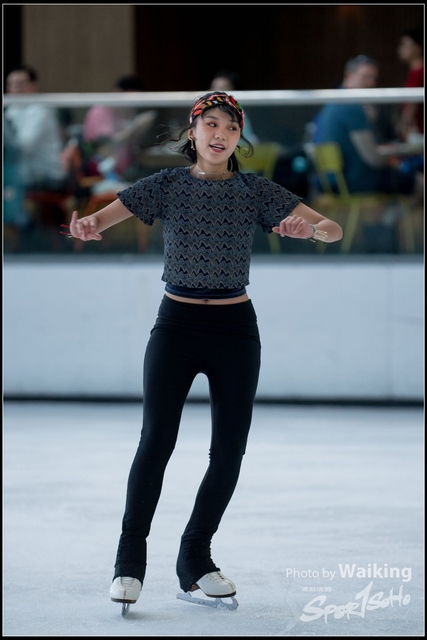 2018-04-08 ISI Skating 0731
