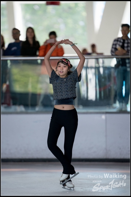 2018-04-08 ISI Skating 0733