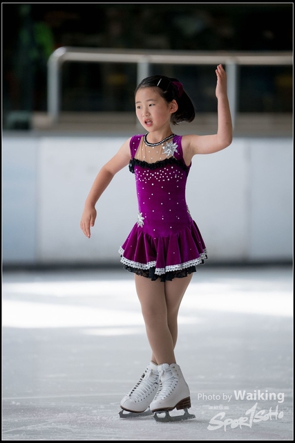 2018-04-08 ISI Skating 0189