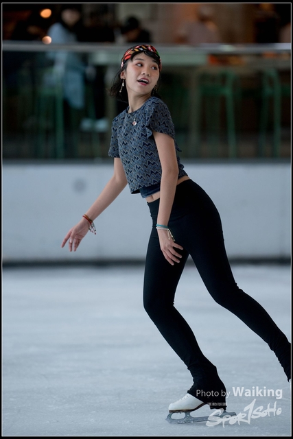 2018-04-08 ISI Skating 0736
