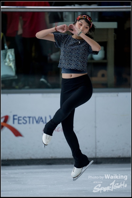 2018-04-08 ISI Skating 0737