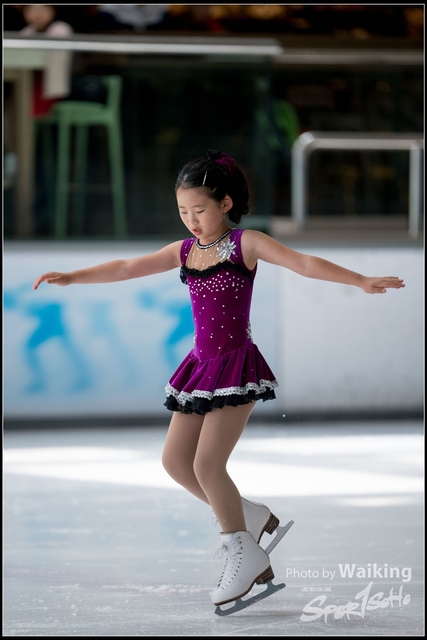 2018-04-08 ISI Skating 0193