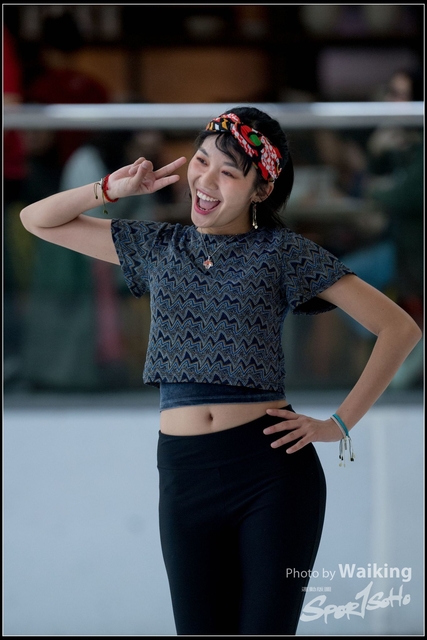 2018-04-08 ISI Skating 0740