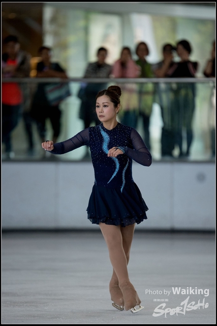 2018-04-08 ISI Skating 0744