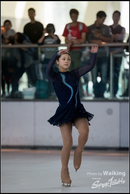 2018-04-08 ISI Skating 0745