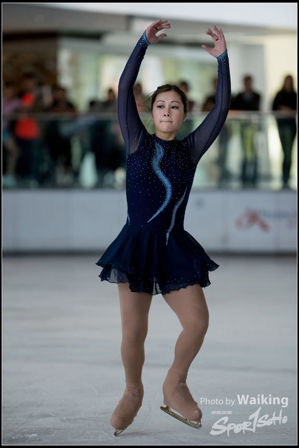 2018-04-08 ISI Skating 0746