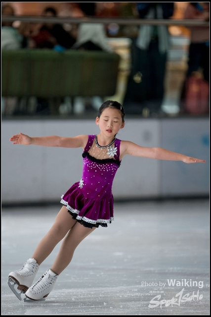 2018-04-08 ISI Skating 0202