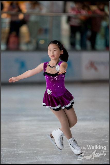 2018-04-08 ISI Skating 0203